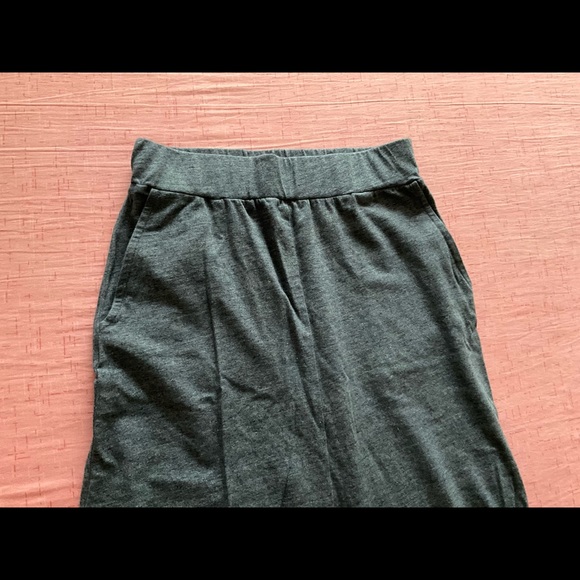 Synergy A shape skirt. W’ XS - Picture 3 of 3